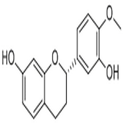 7,3'-Dihydroxy-4'-methoxyflavan,7,3'-Dihydroxy-4'-methoxyflavan