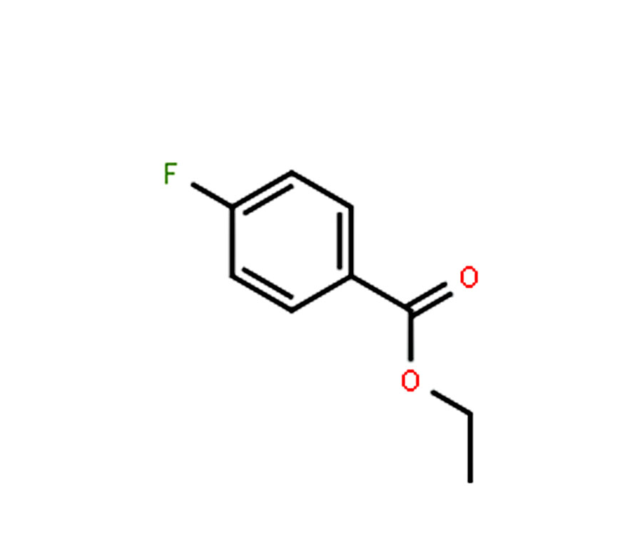 对氟苯甲酸乙酯,Ethyl 4-fluorobenzoate