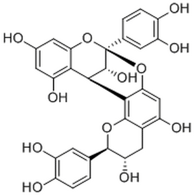 Procyanidin A1,Procyanidin A1