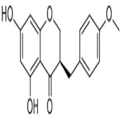 3,9-Dihydroeucomin,3,9-Dihydroeucomin