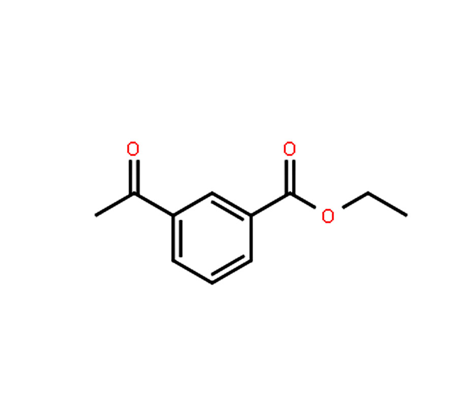 3-乙酰基苯甲酸乙酯,ETHYL 3-ACETYLBENZOATE