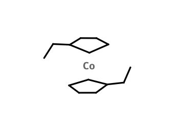 1,1'-二乙基二茂钴,BIS(ETHYLCYCLOPENTADIENYL)COBALT(II)