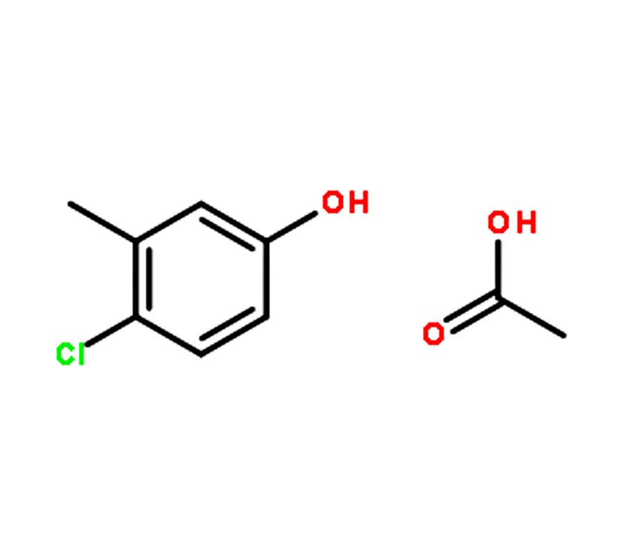 4-乙酰氧基溴苯,4-Bromophenyl acetate