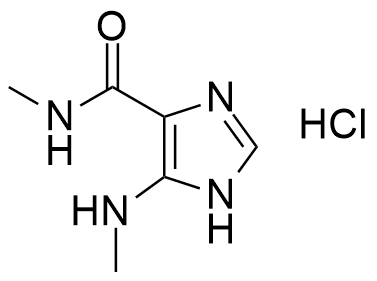 多索茶堿雜質(zhì)10,Doxofylline Impurity 10