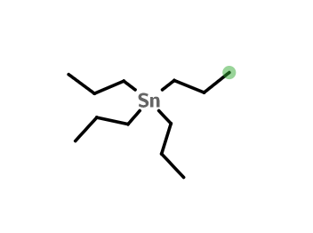 四丙基錫,TETRA-N-PROPYLTIN