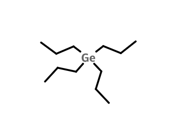 四乙基锗,TETRAETHYLGERMANE