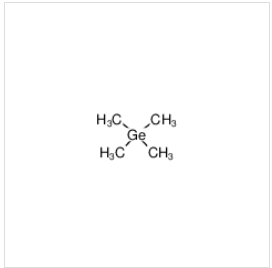 四甲基鍺,TETRAMETHYLGERMANE