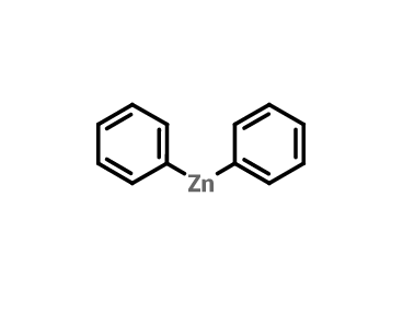二苯基锌,DIPHENYLZINC