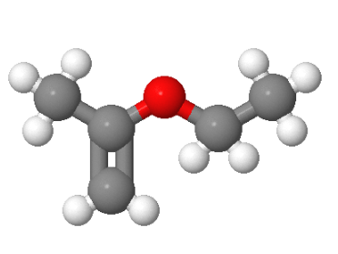 2-乙氧基丙烯,2-Ethoxypropene