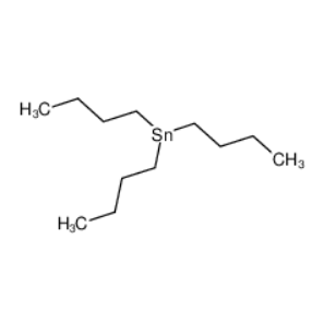 三正丁基氢锡,Tributyltin Hydride