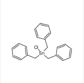 三苄基氯化锡,TRIBENZYLTIN CHLORIDE