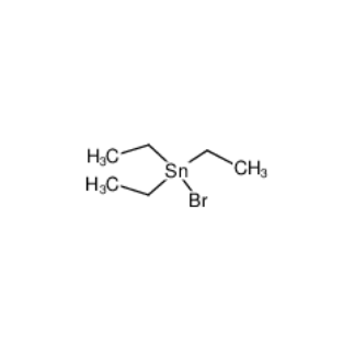 三乙基溴化锡,TRIETHYLTIN BROMIDE