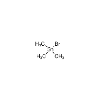 三甲基溴化锡,TRIMETHYLTIN BROMIDE