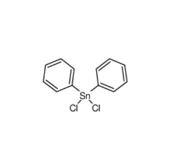 二苯基二氯化錫,DIPHENYLTIN DICHLORIDE