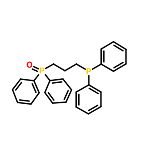 1,3-双(二苯基膦)氧化丙烷