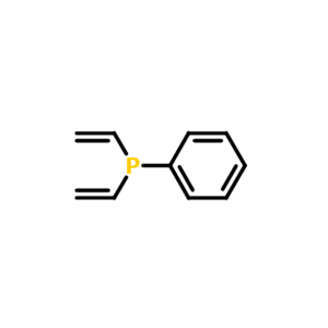 二乙烯基苯基膦,DIVINYLPHENYLPHOSPHINE