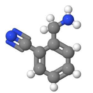 2-氰基苯胺；344957-25-1