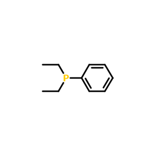 二乙基苯膦,DIETHYLPHENYLPHOSPHINE