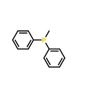 二苯基甲氧基膦,METHYLDIPHENYLPHOSPHINE