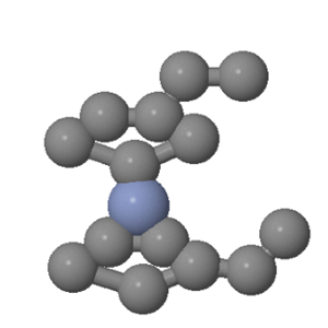 双(乙基环戊二烯基)铬(II)