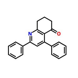 氯苄哌醚联苯酰苯酸盐,Cloperastine fendizoate