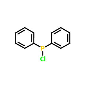 二苯基氯化膦