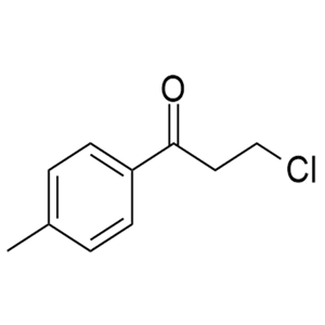 达泊西汀杂质64