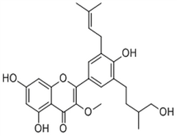 Dodoviscin H