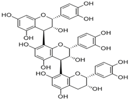 Procyanidin C1,Procyanidin C1