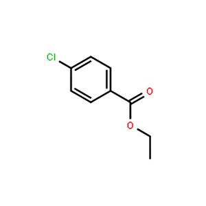 4-氯苯甲酸乙酯