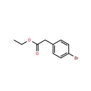 4-溴苯乙酸乙酯