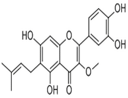3-O-Methylgancaonin P