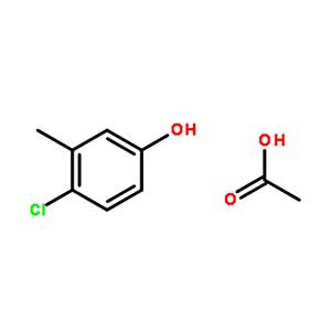 4-乙酰氧基溴苯,4-Bromophenyl acetate