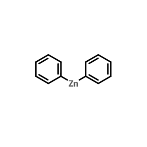 二苯基锌,DIPHENYLZINC