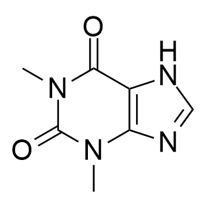 多索茶碱杂质19,Doxofylline Impurity 19