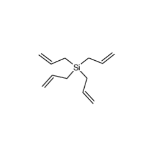 四乙烯硅烷,TETRAVINYLSILANE