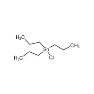 三丙基氯化鍚,TRI-N-PROPYLTIN CHLORIDE