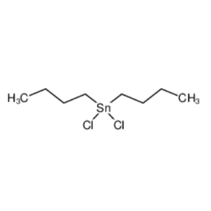 二丁基二氯化锡,Dibutyltin dichloride
