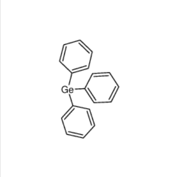 三苯基氢化锗,TRIPHENYLGERMANE