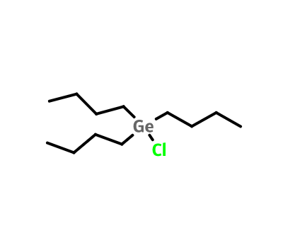 三丁基氯化锗,TRI-N-BUTYLGERMANIUM CHLORIDE