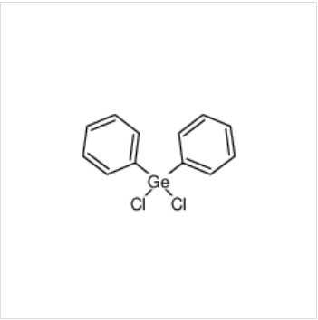 二苯基二氯化锗,DIPHENYLGERMANIUM DICHLORIDE