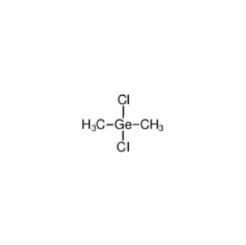 二氯二甲基锗,DIMETHYLGERMANIUM DICHLORIDE