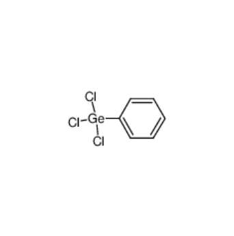 苯基三氯化锗,PHENYLTRICHLOROGERMANE