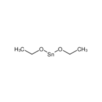 乙醇錫,TIN (II) ETHOXIDE