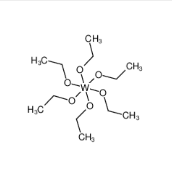 乙醇钨,TUNGSTEN (VI) ETHOXIDE