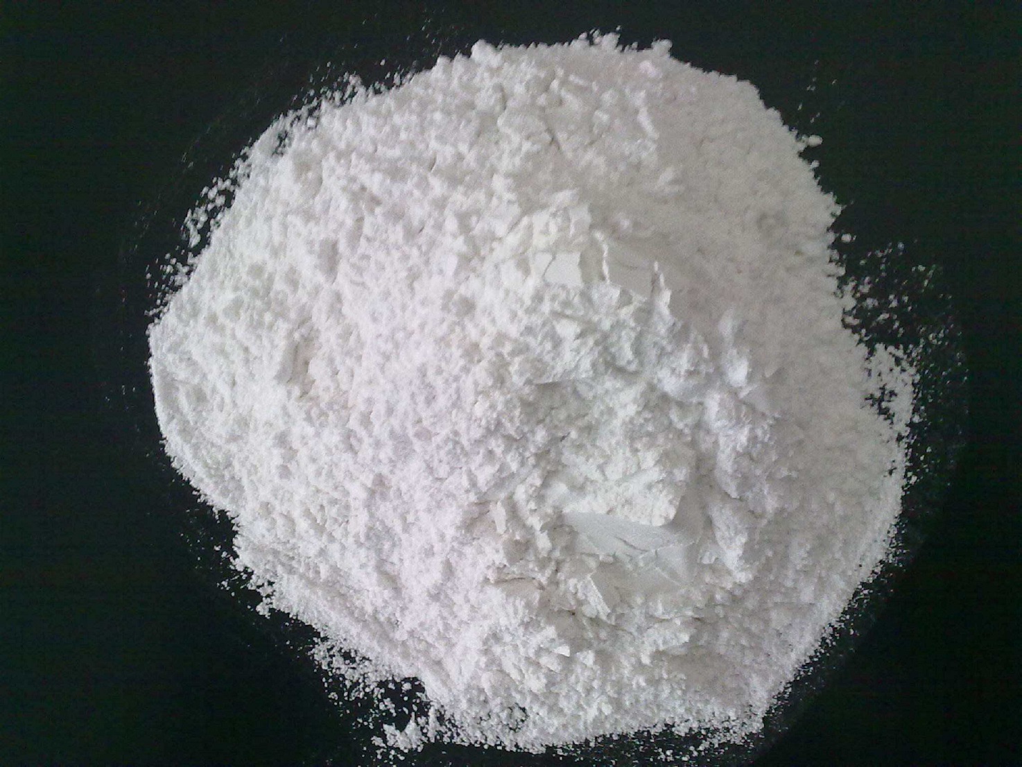 2，5-二氨基甲苯硫酸盐,2,5-Diamino toluene sulfate