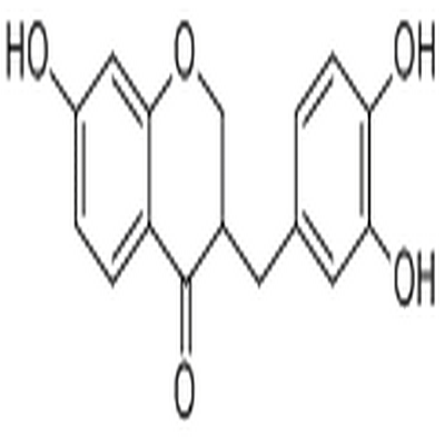 3-Deoxysappanone B,3-Deoxysappanone B