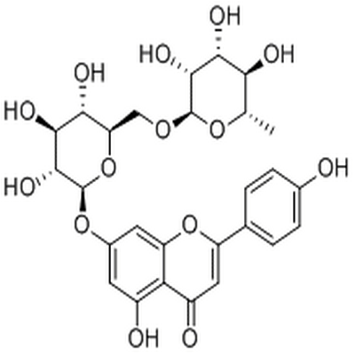 Isorhoifolin,Isorhoifolin