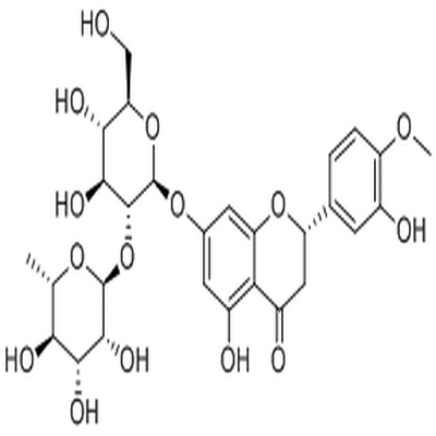 Neohesperidin,Neohesperidin