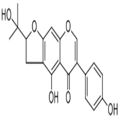 Erythrinin C,Erythrinin C